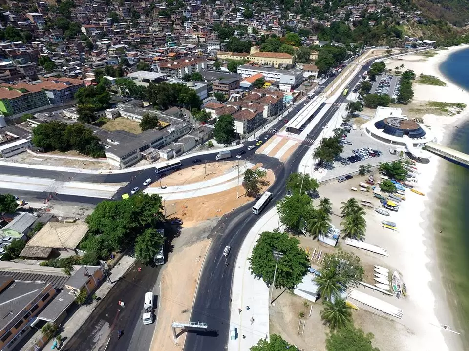 estacionamentocharitas