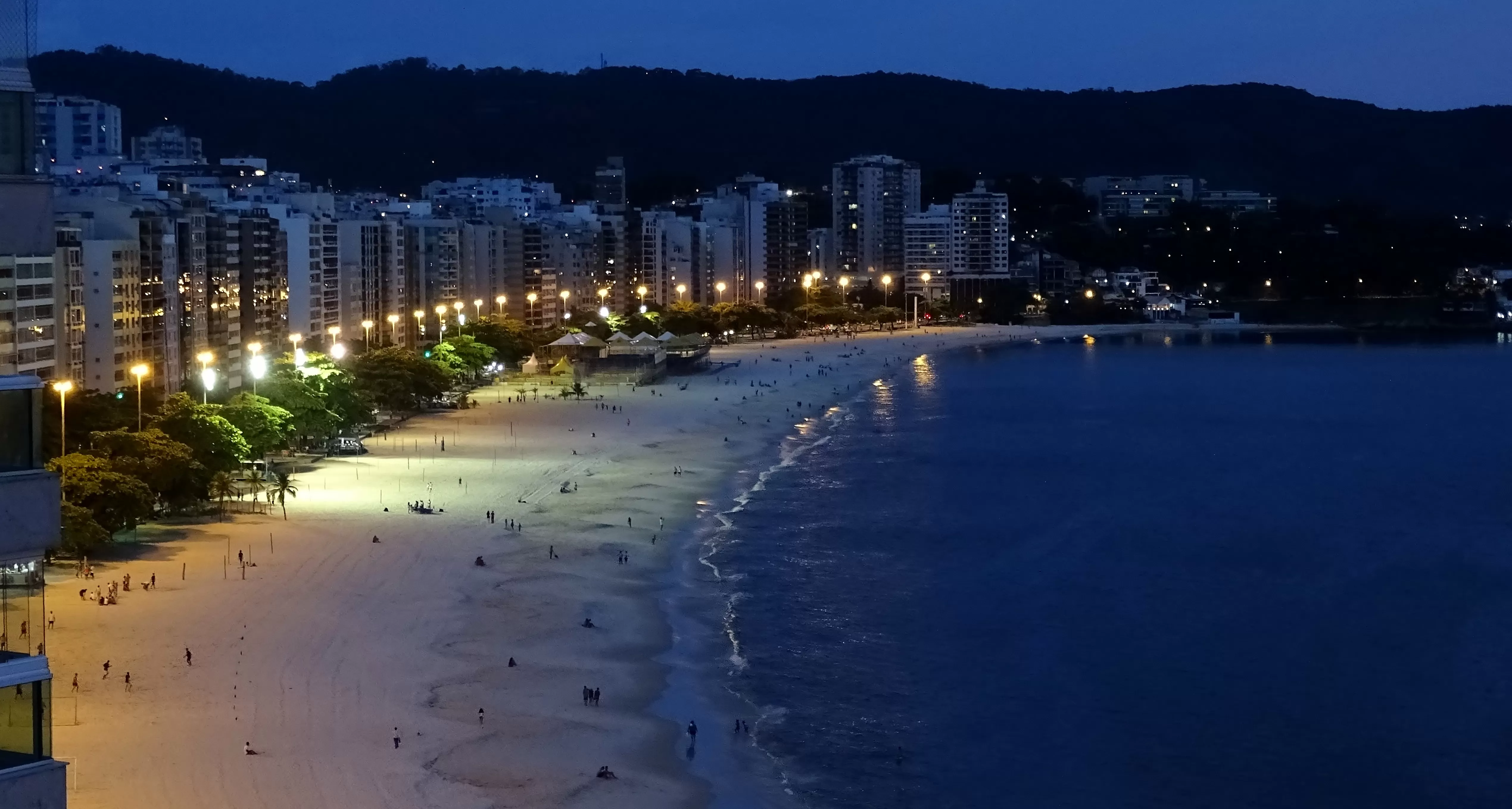 nitnoite