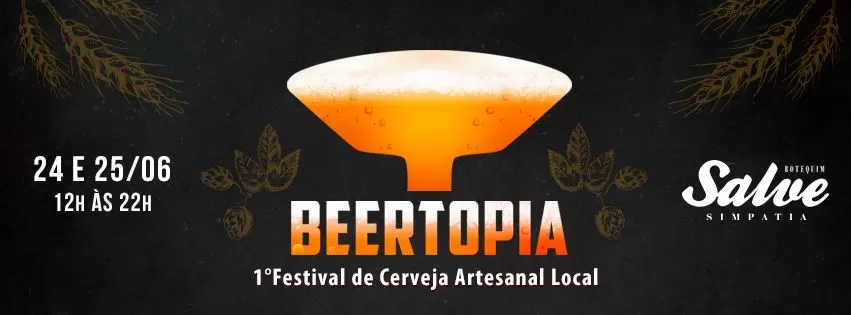 19029438_776213415883361_6502141378442381455_n