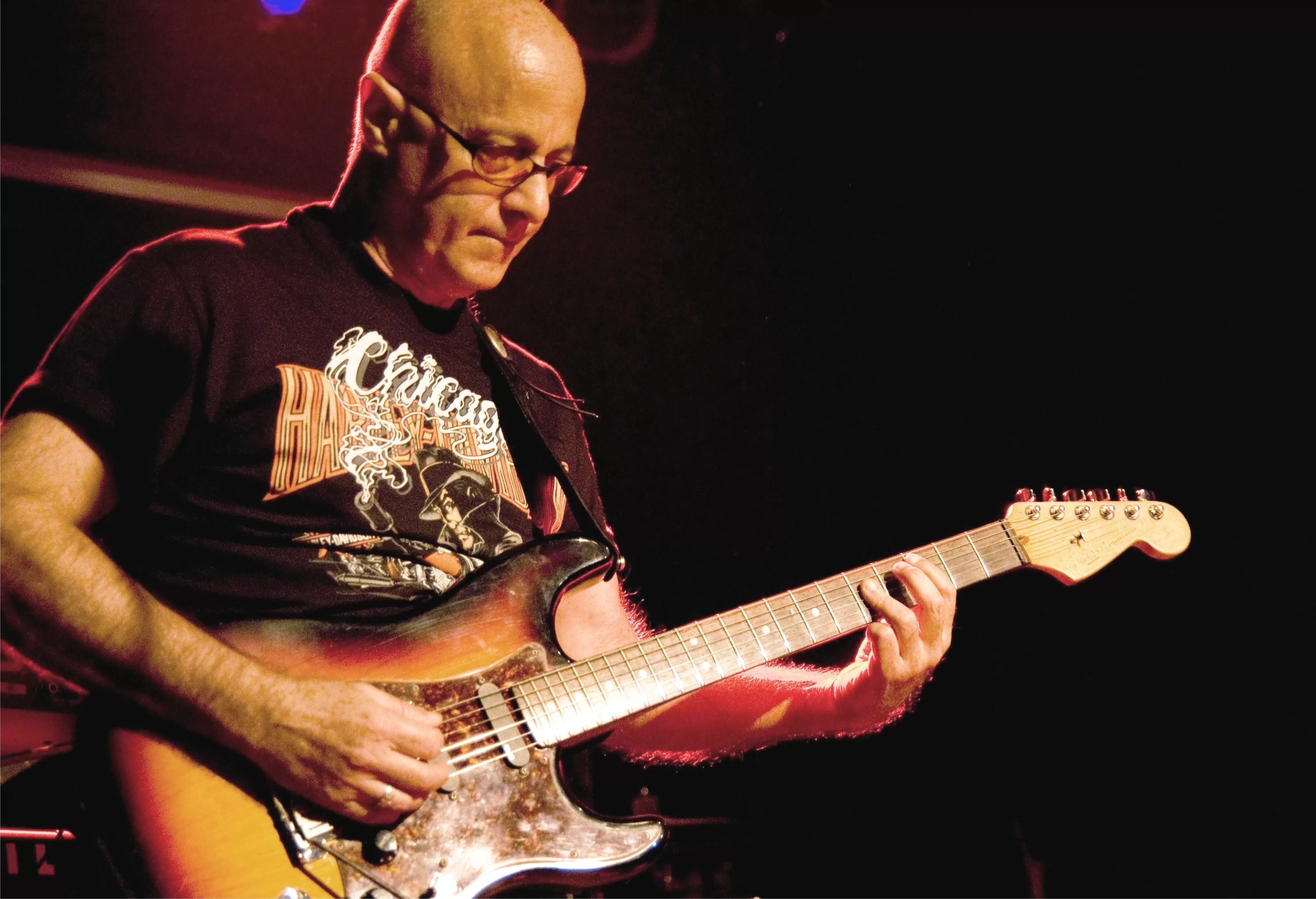 Rick Ferreira - Foto divulgação 3