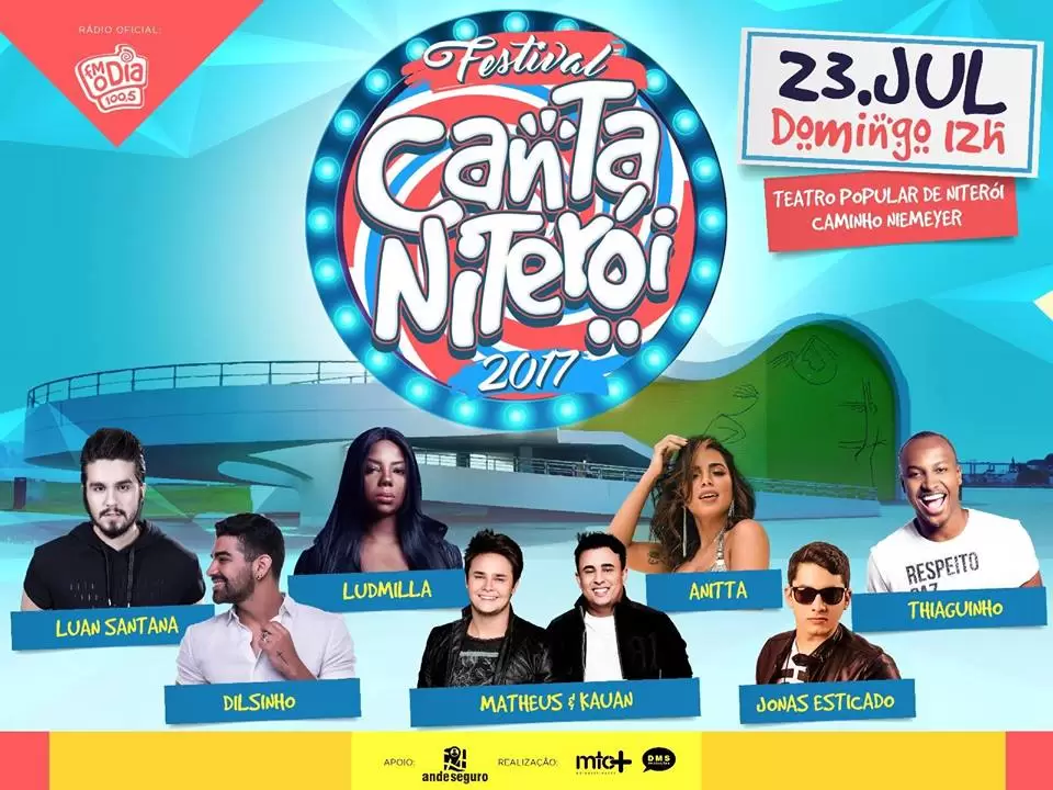 canta