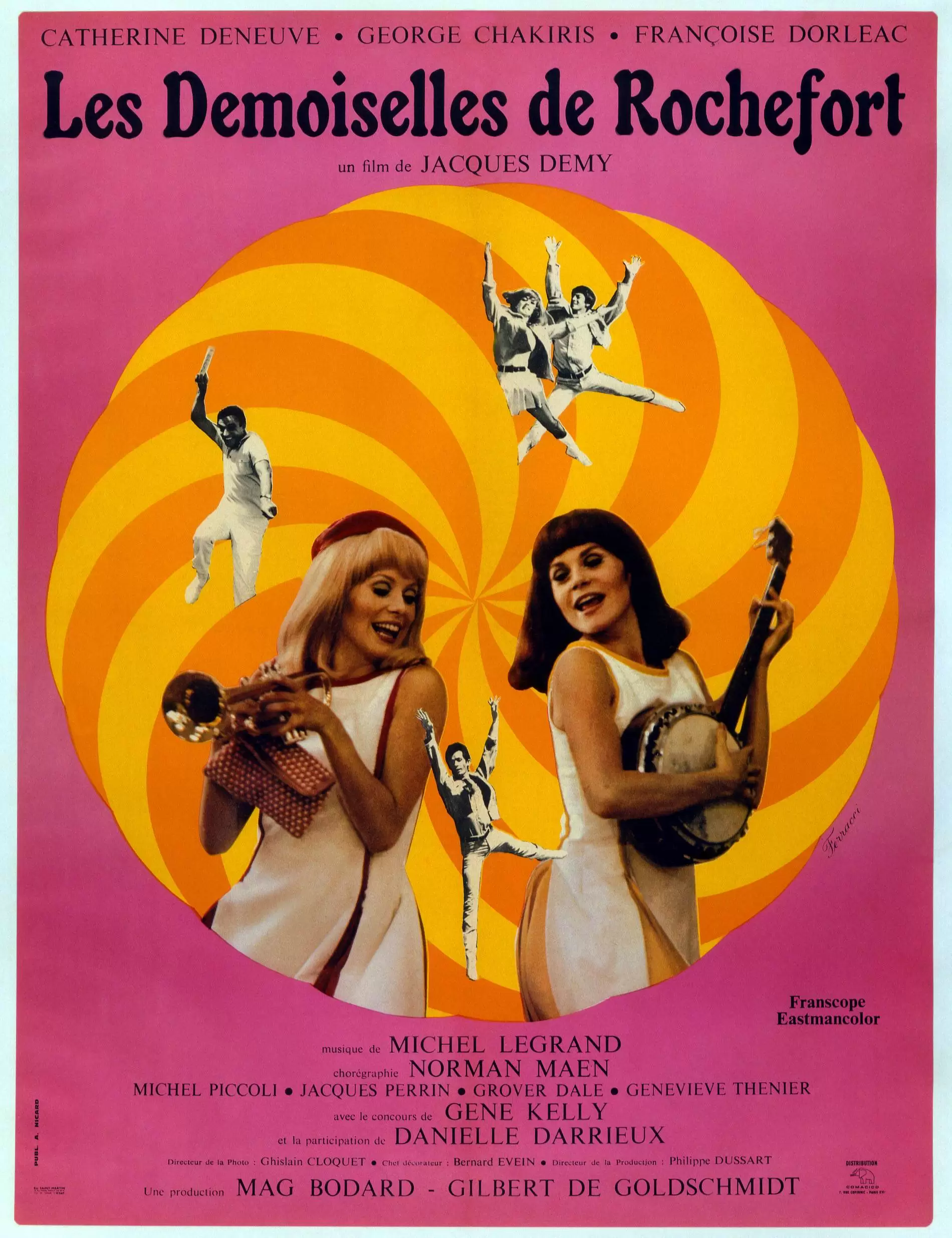 les-demoiselles-de-rochefort1