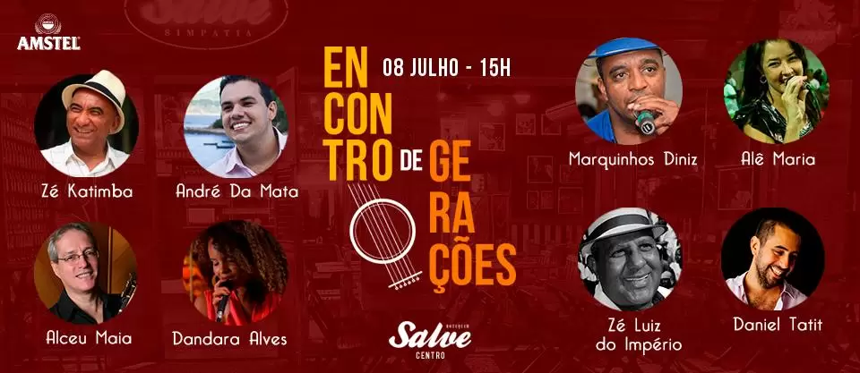 19420746_787911591380210_3123511419201125148_n