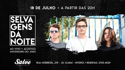 19656949_474995382835803_3030525337978003609_n