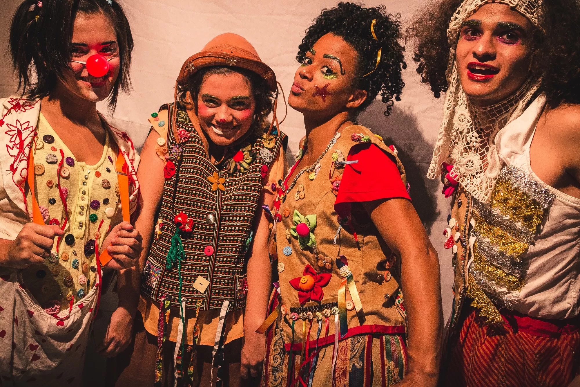 Tirico-47 para jornal