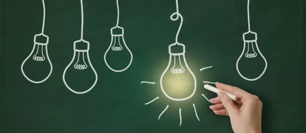 empreendedorismo