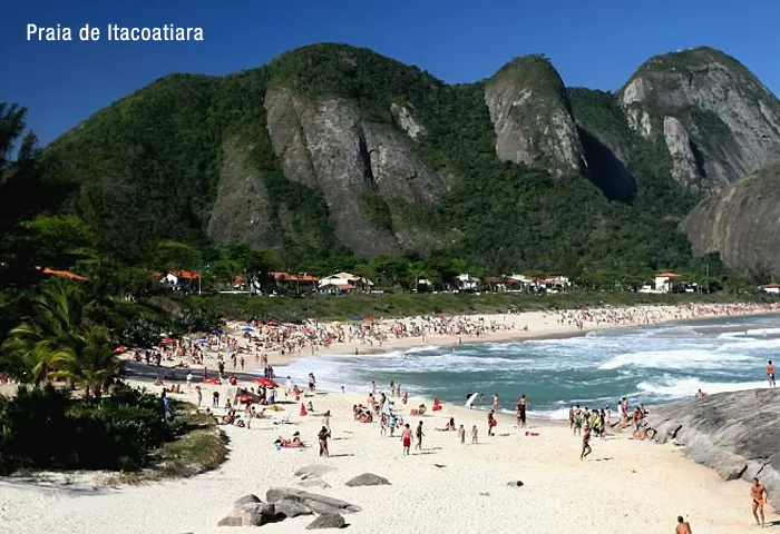 itacoa1