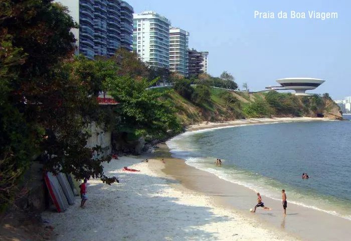 praiadaboaviagem