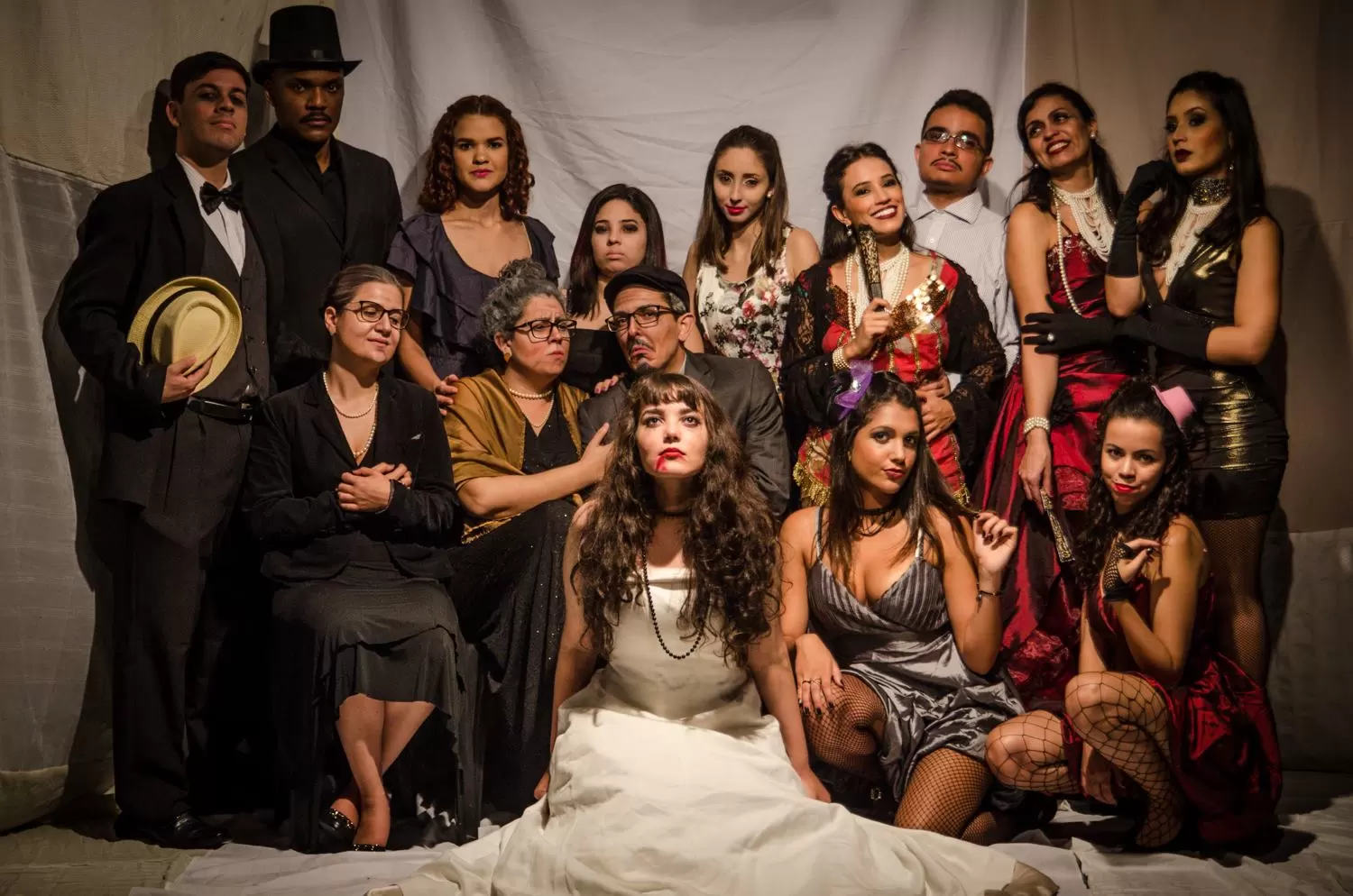 20464875_1069401099860381_653274632_o