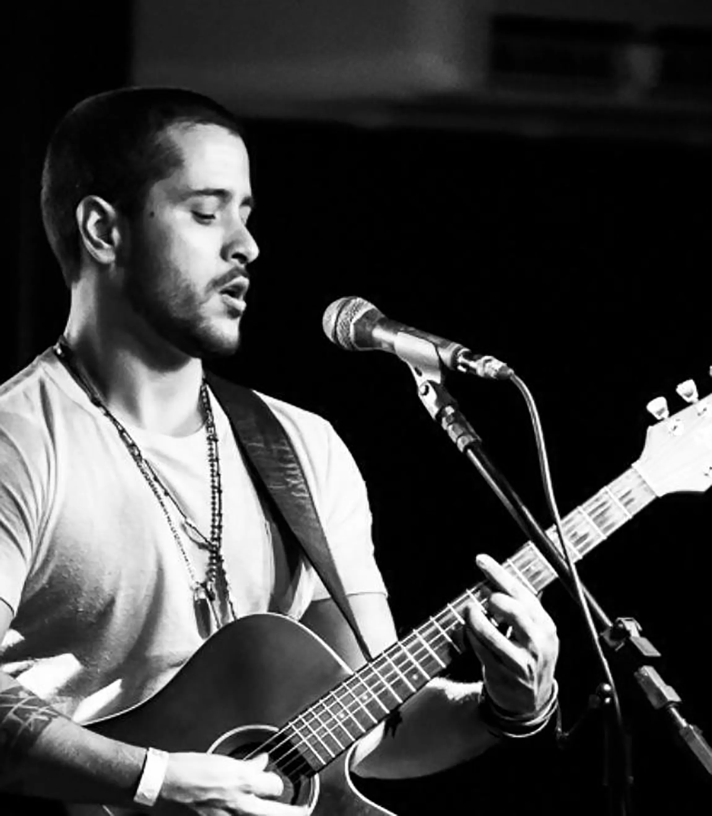 Nando Motta.- Foto Divulgação