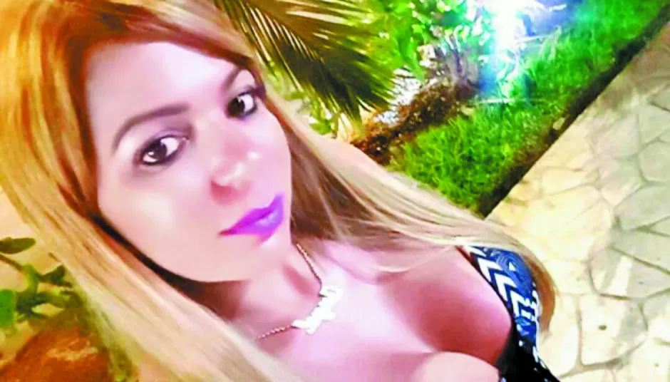 Princesa-do-tráfico-24-ok