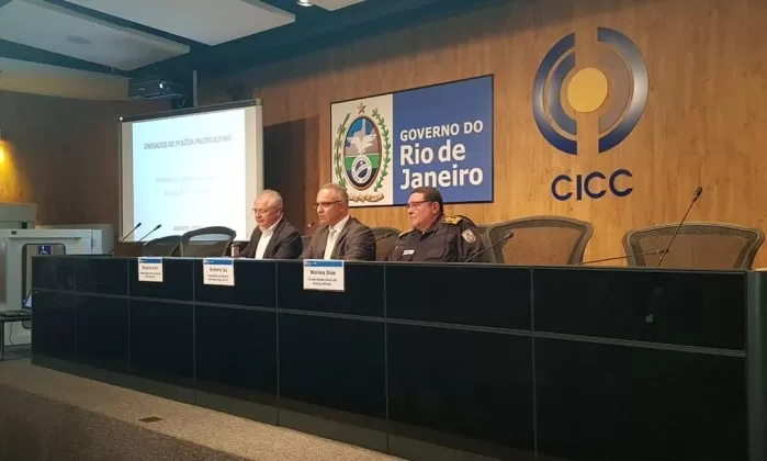 xWhatsApp-Image-2017-08-22-at-18.23.13.jpeg.jpg.pagespeed.ic.ZuAIF8dabJ