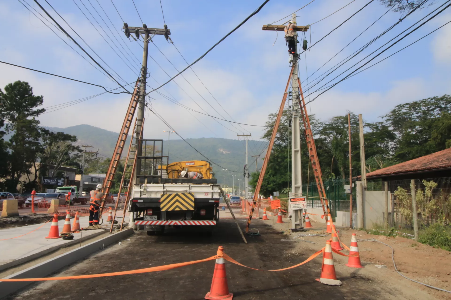 3-20170712115050_IMG_1429