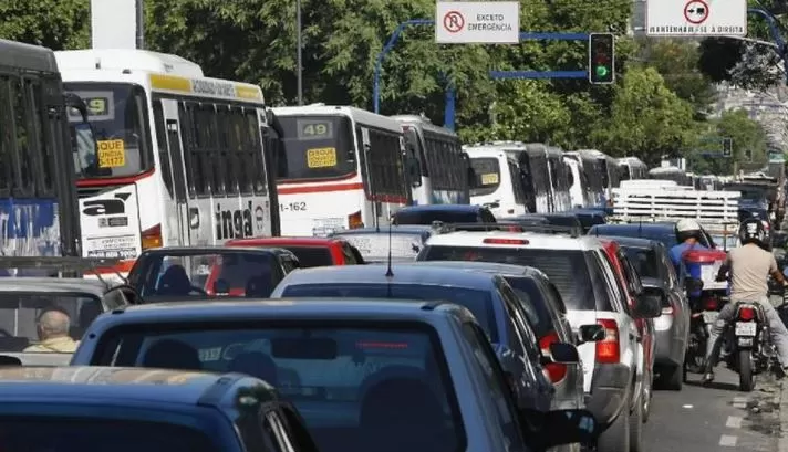 diadotransito
