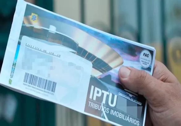 iptu