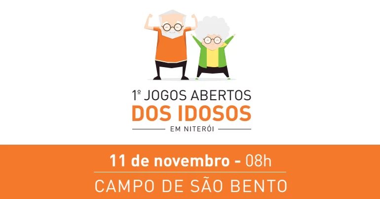 Capturar