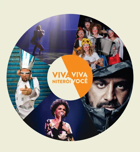 aniversário de niterói