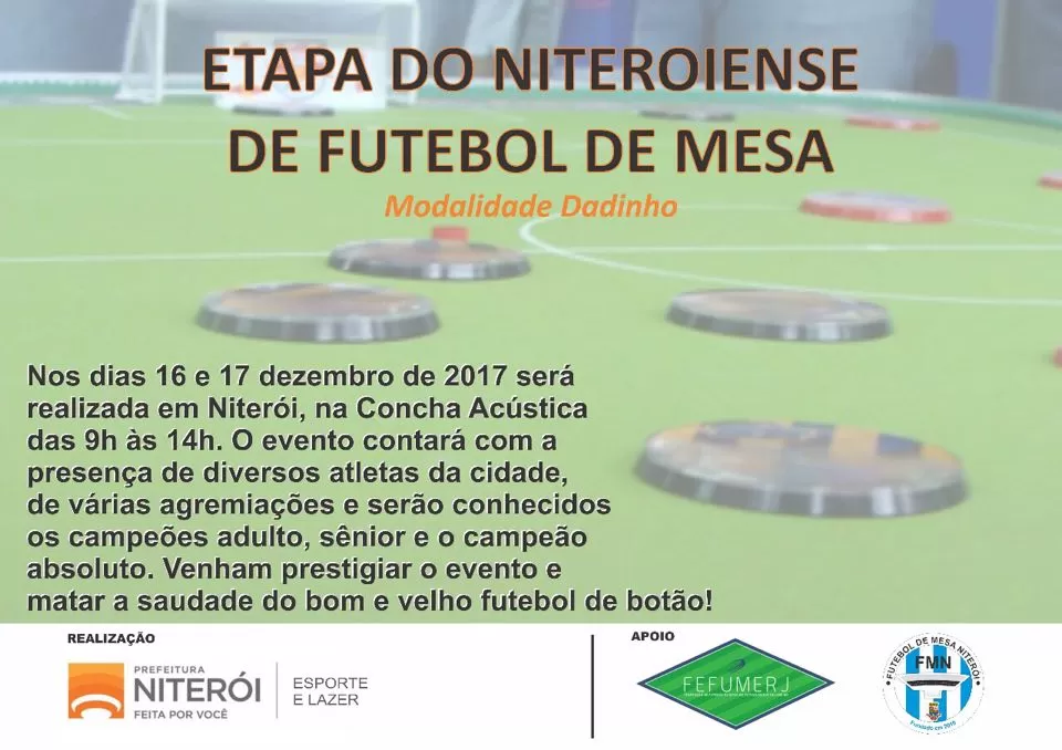 25323396_10155156290331167_682666760_n