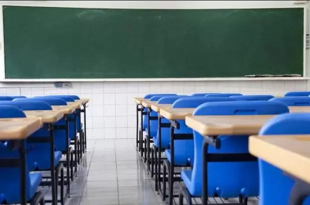 colegio