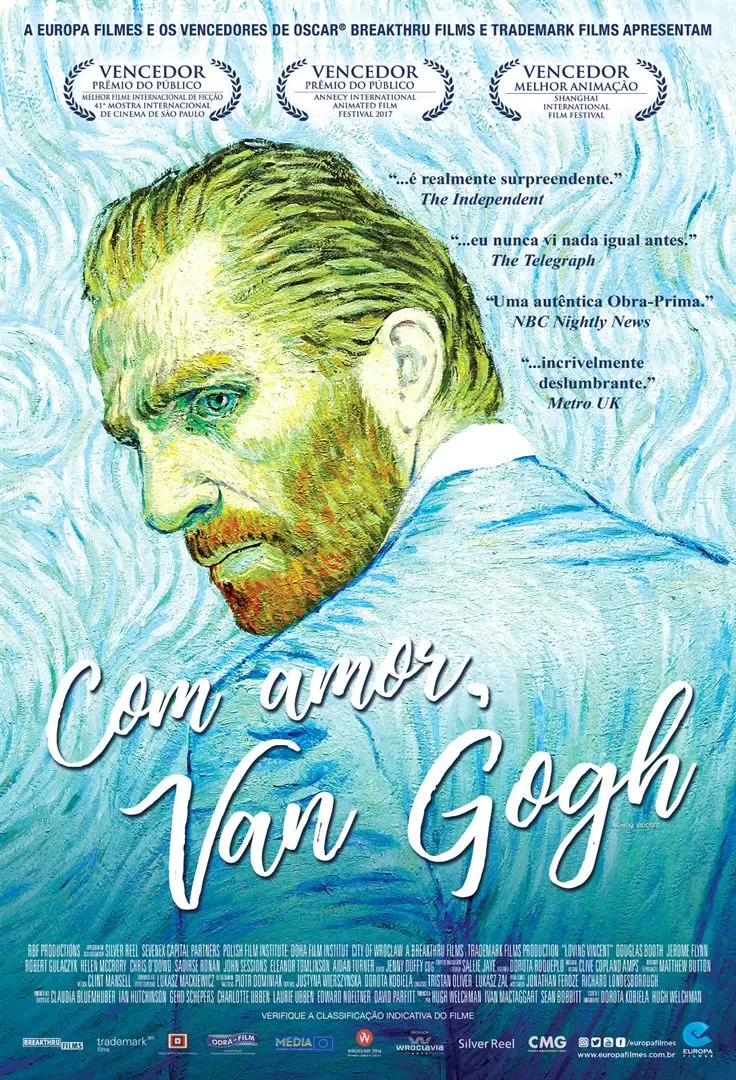 com-amor-van-gogh-reserva-sp