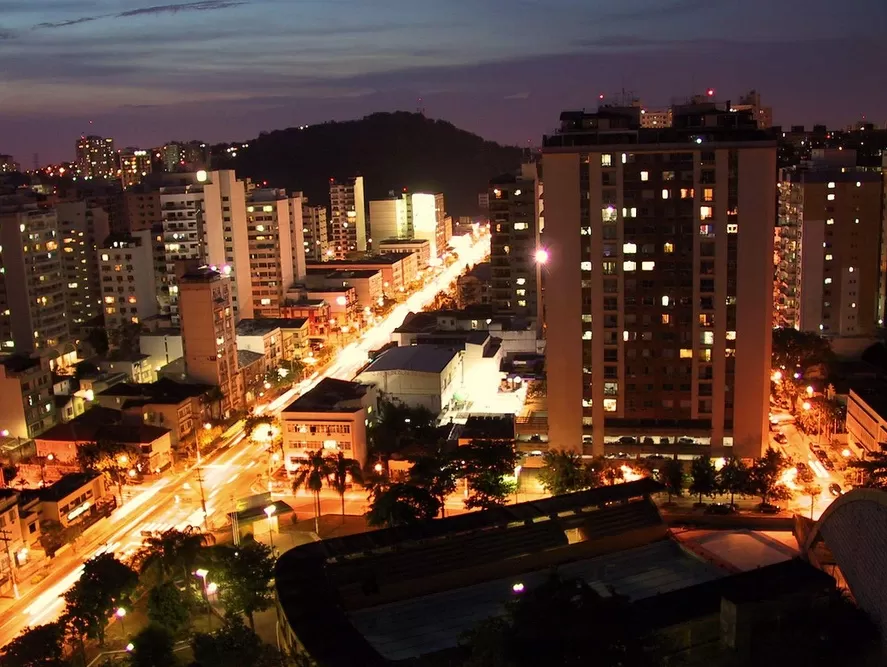 iluminacao2