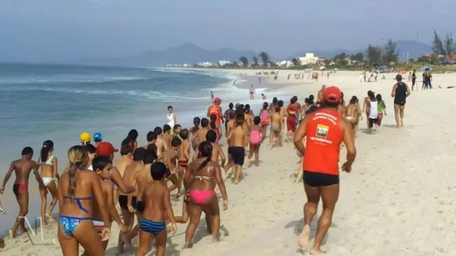 projeto botinho