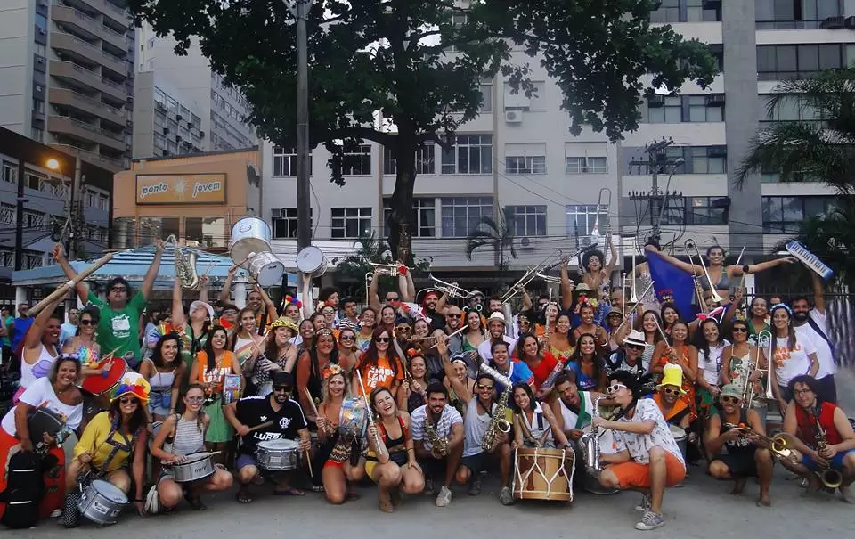 27331596_1542008599250505_5505330973265038094_n