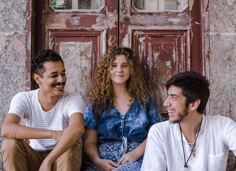 Gragoatá2_Bárbara Medeiros