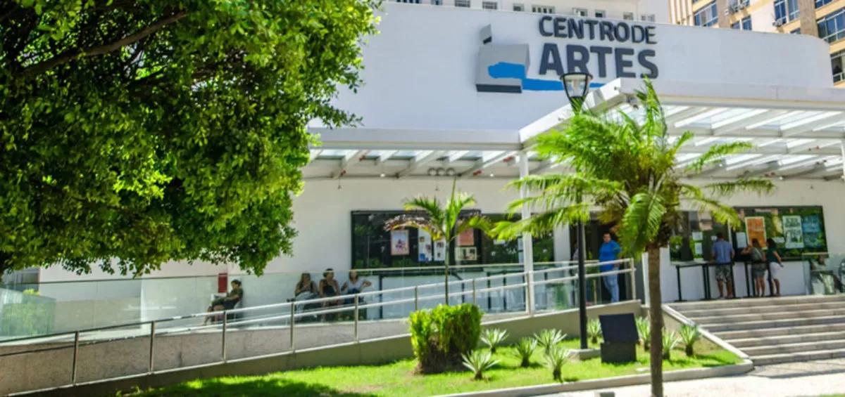 centro-de-artes-niteroi-1200x565