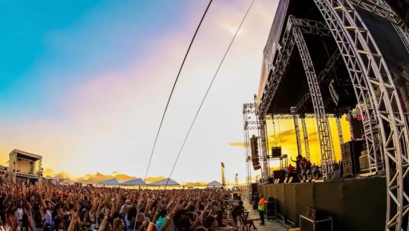 festival 3R
