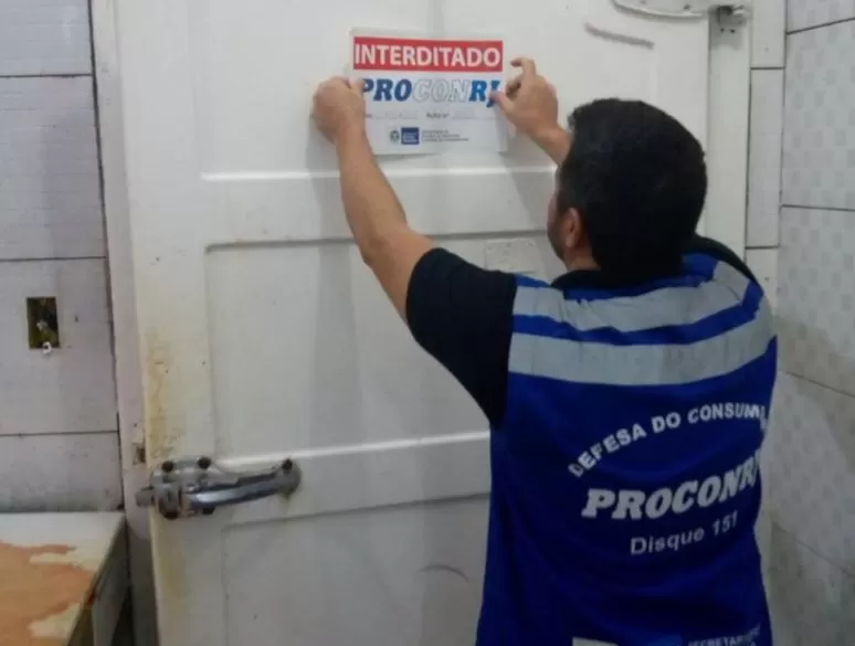 procon2