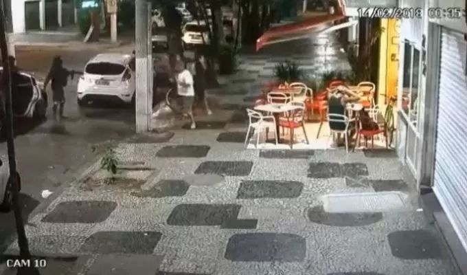 assalto2
