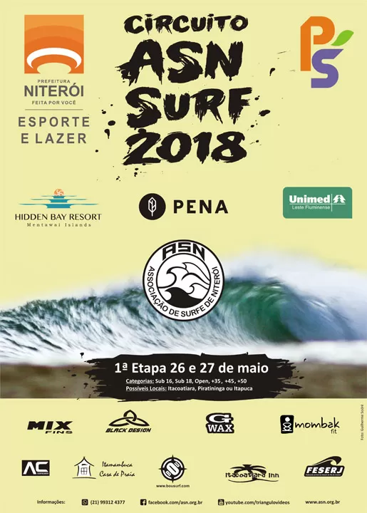 ASN_2018-1_cartaz_web