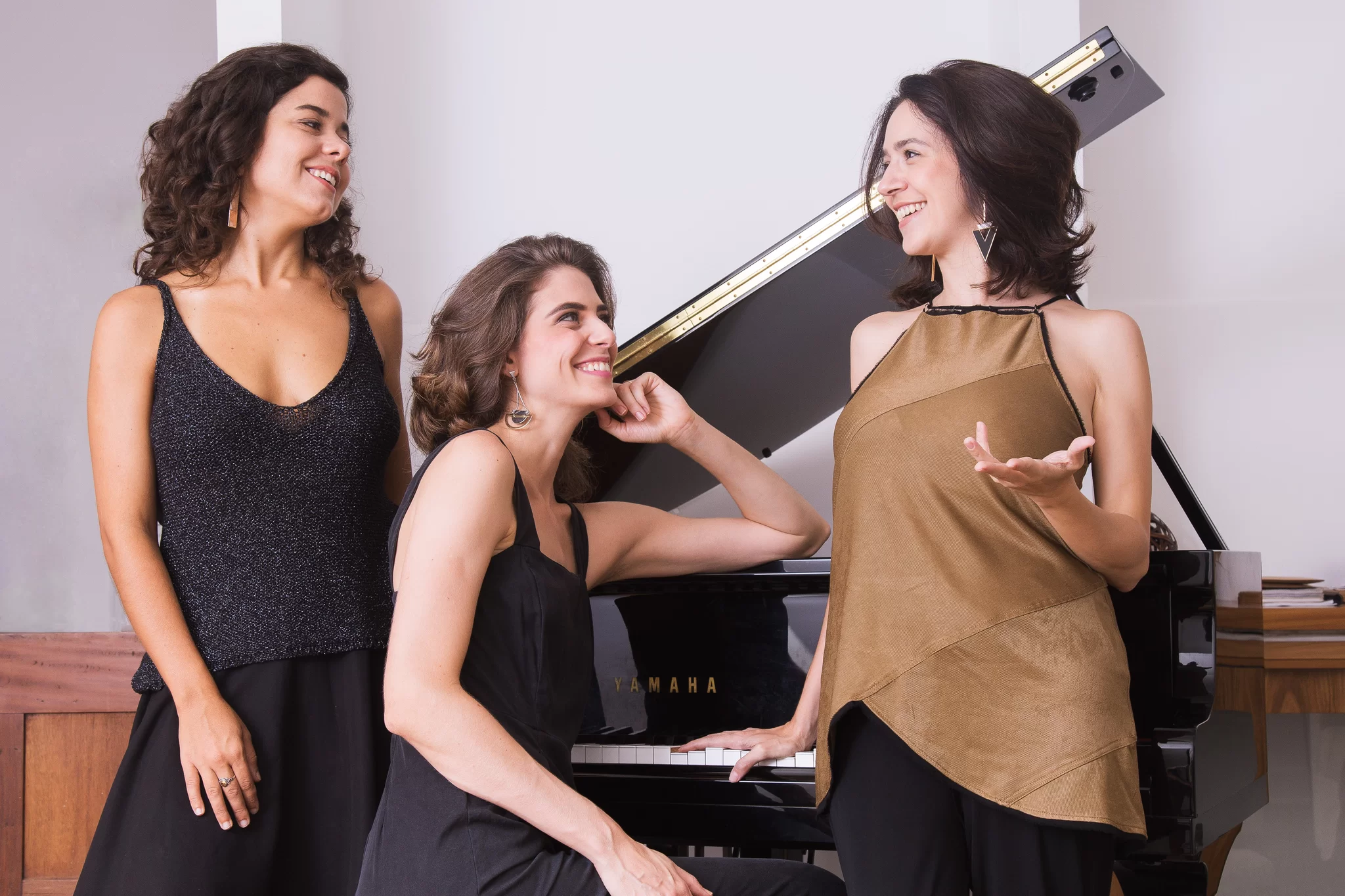 gaia trio 2