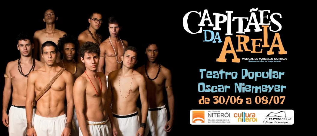 35761488_1751470358275698_2636088310233038848_o