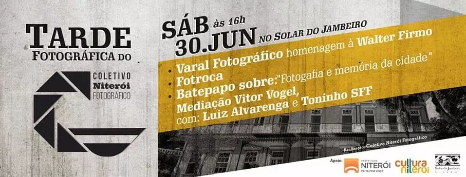 35925934_181991615813660_3381856089229230080_n