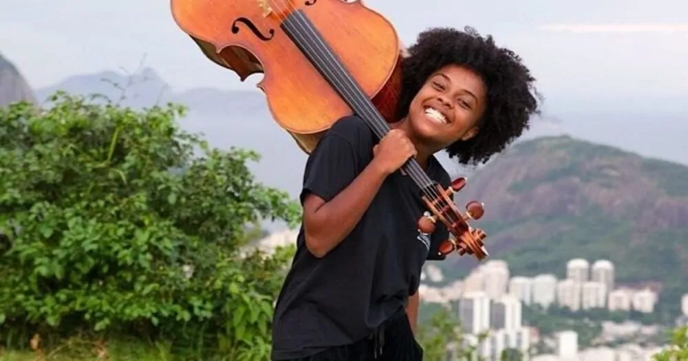 Foto Kely Pinheiro - Divulgação