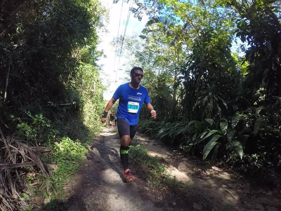 20663678_868716443278918_2150424673172551281_n