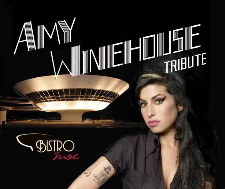 21762074_689255337940731_7899788975072612177_n