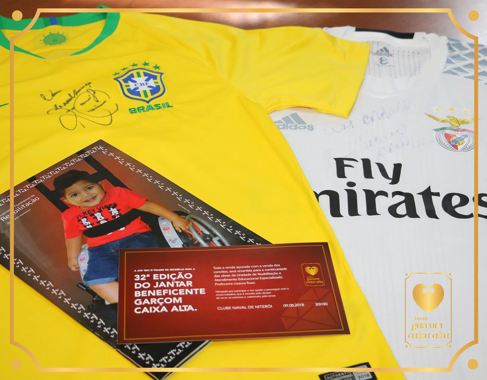 JGCAFACEBOOKCAMISAS