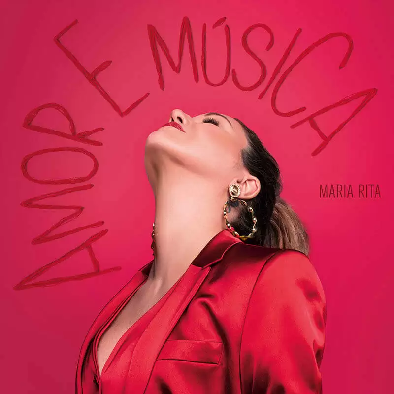 capa-album