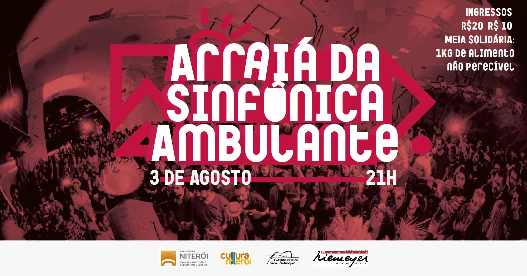 julho_cards2-06 (1)