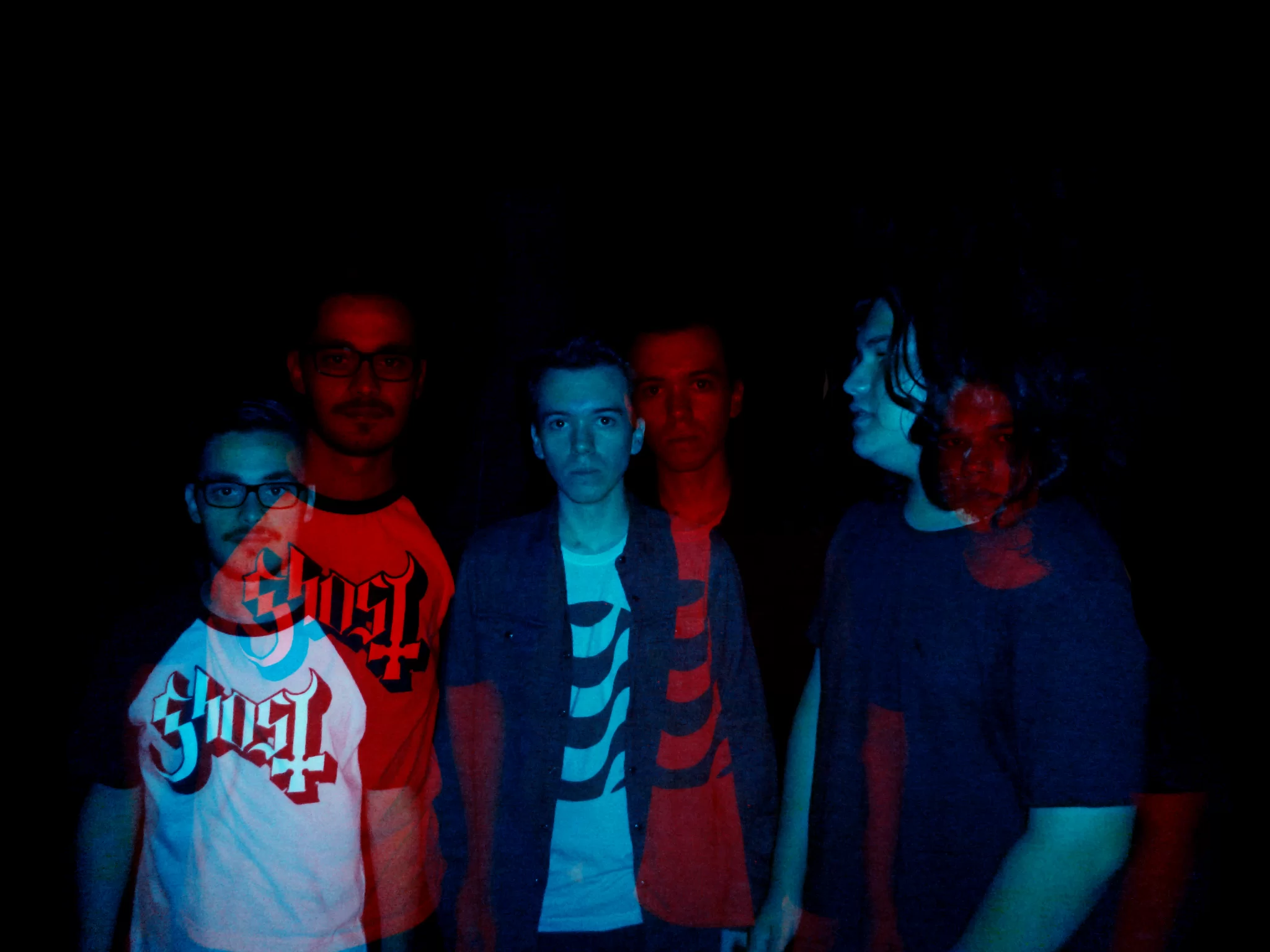 38924311_249943209061439_1975780179879919616_n