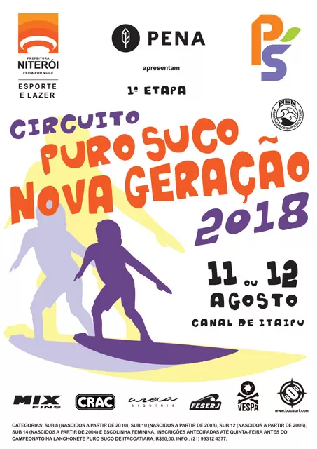 ASN_2018-01_NG_cartaz_web