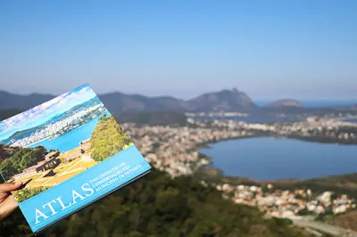Atlas Niterói 3