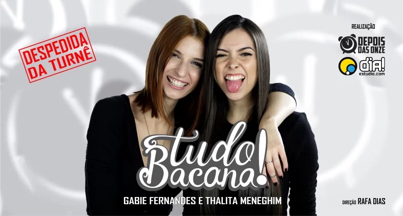 banner IR 787x421px - tudo bacana