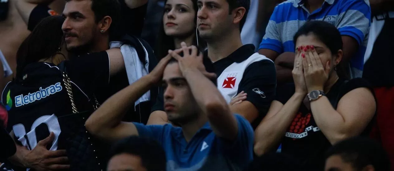 memetorcida
