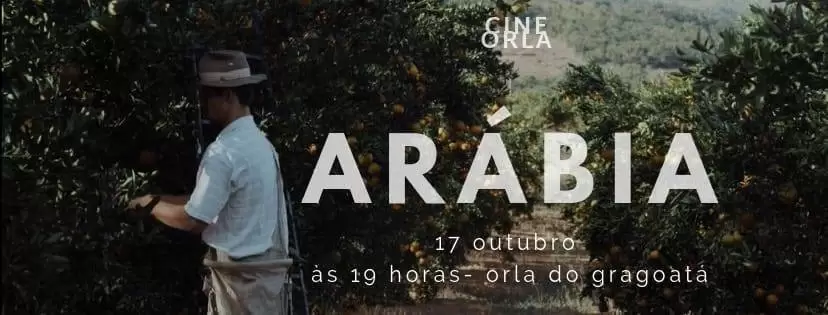 43006840_1865845146802703_7022581256231583744_n