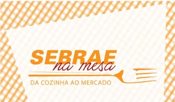 sebraenamesa
