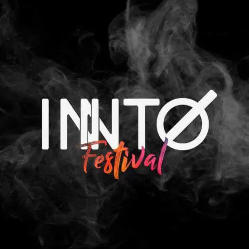 42204006_2166475026757226_3666452691120291840_n